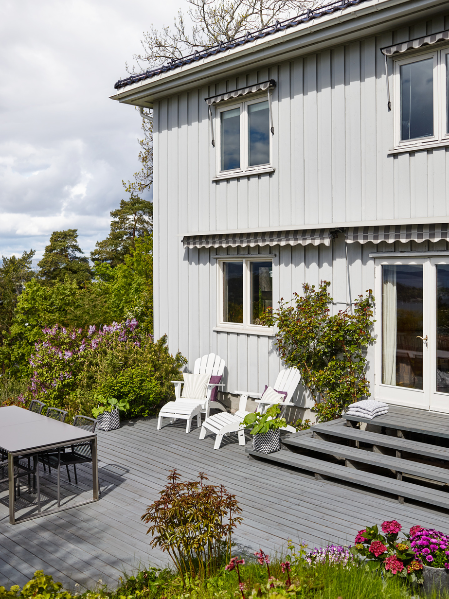 NØYTRALGRÅ FR5025.jpg