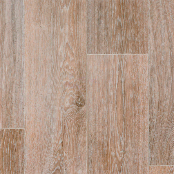 Gerflor HQR - Noma Nature