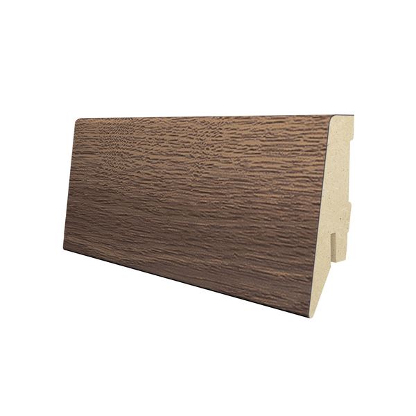 Kronotex Fotlist 4726 Mountain Oak Brown 19x58x2400mm