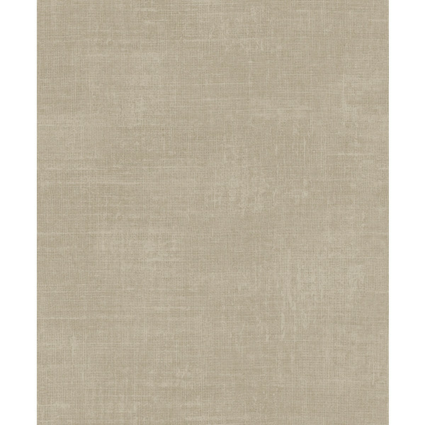 Harmoni 280745
