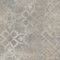 Våtrom Aquarelle Carcassonne Concrete Blue Våtromsbelegg