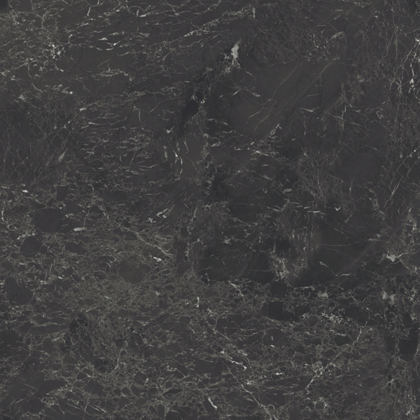 Våtrom Aquarelle Marquine Black Våtromsbelegg