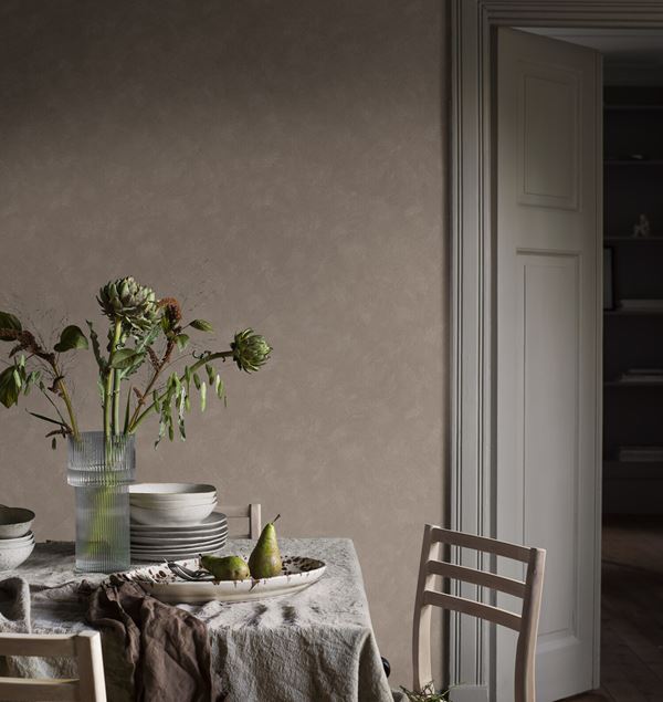 Boråstapeter Cottage Garden 3586