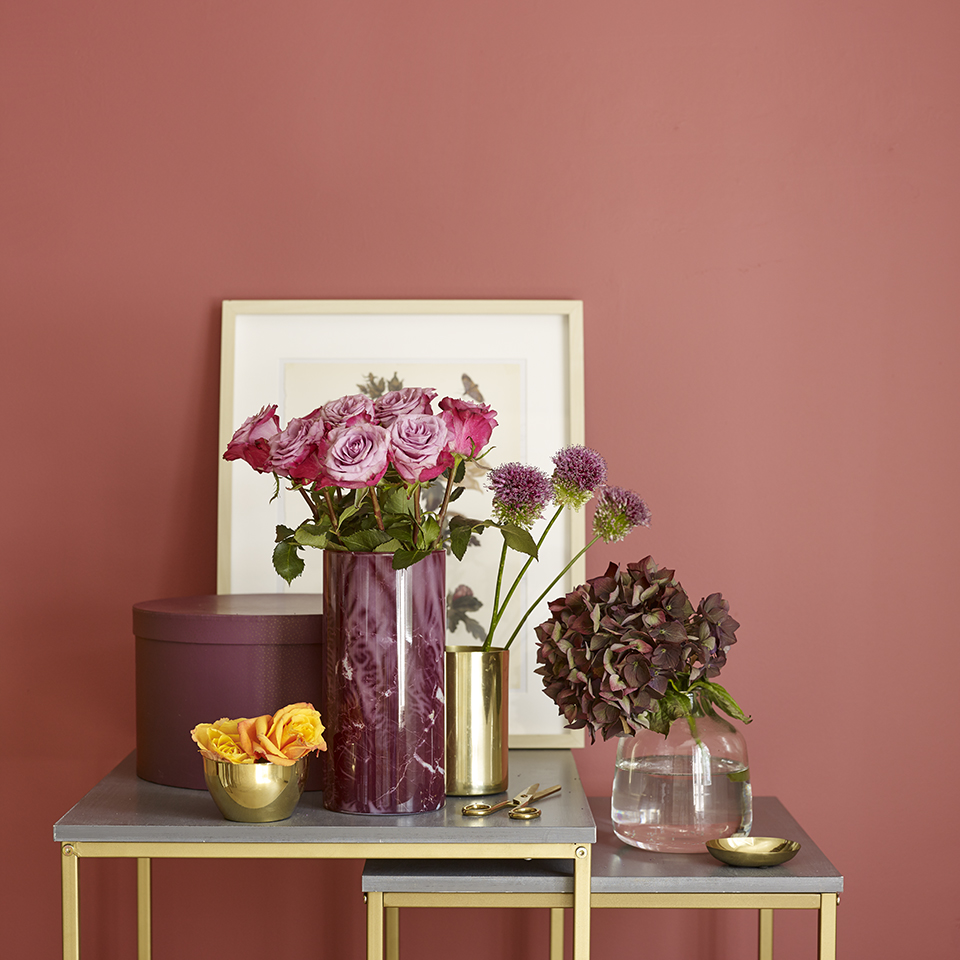 Rose FR1173 960.jpg