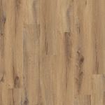 Gerflor TopSilence 6 Ruivo Brown Klikkvinyl