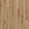 Gerflor TopSilence 6 Ruivo Brown Klikkvinyl