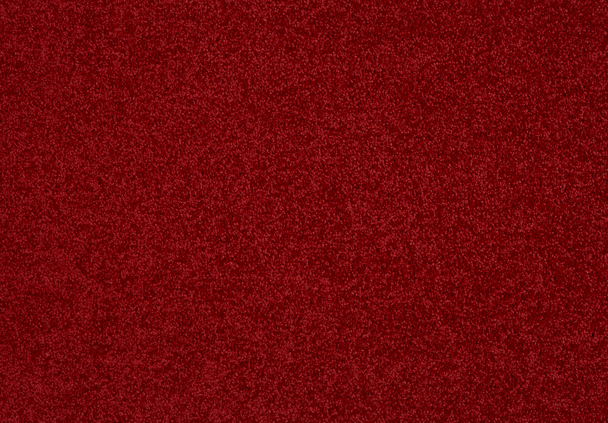 Lano Lounge Vegg-til-vegg Teppe - 120