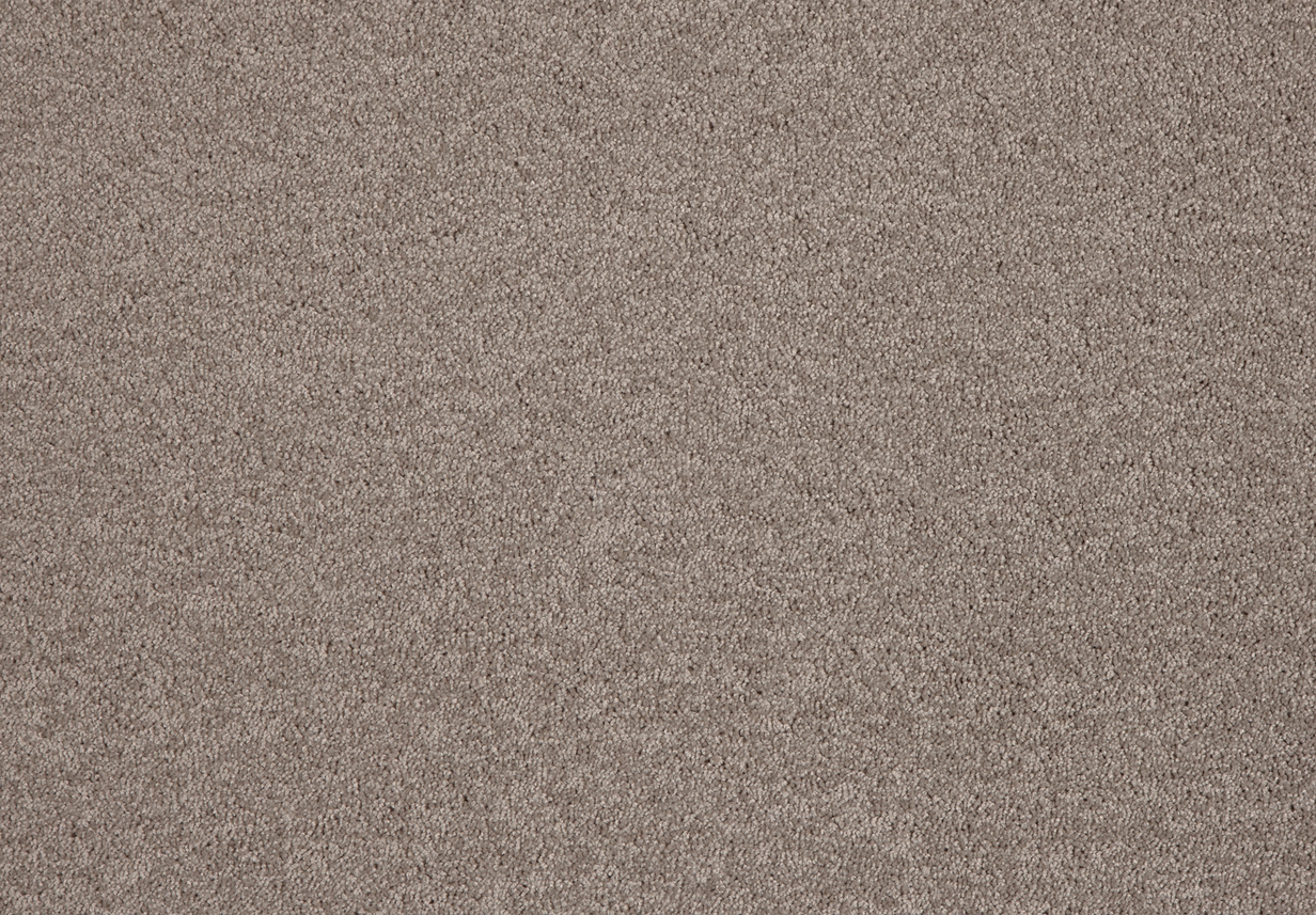 Lano Lounge Vegg-til-vegg Teppe - 460