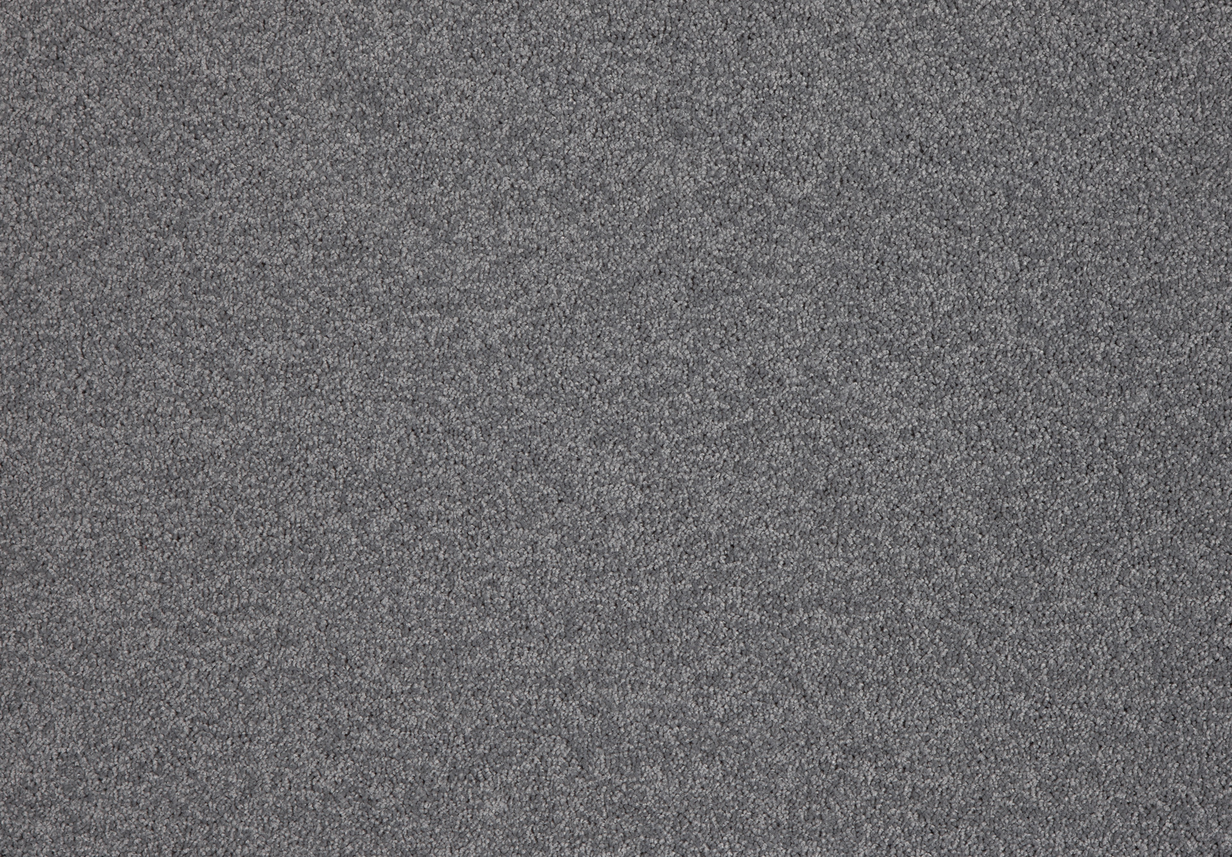 Lano Lounge Vegg-til-vegg Teppe - 850