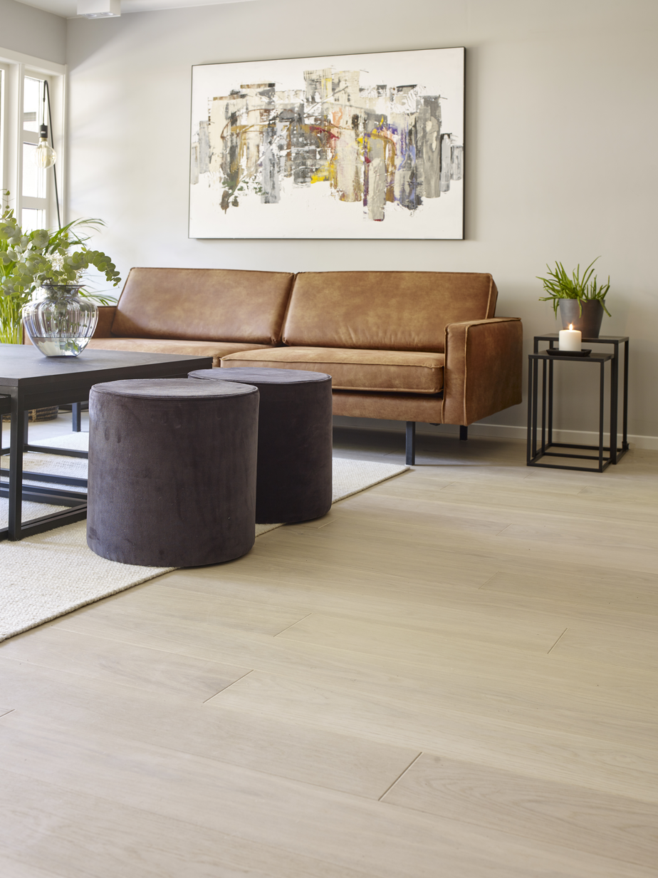 Saga Naturale Coco- stue.jpg