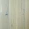 Saga Premium Pearl Oak Parkett