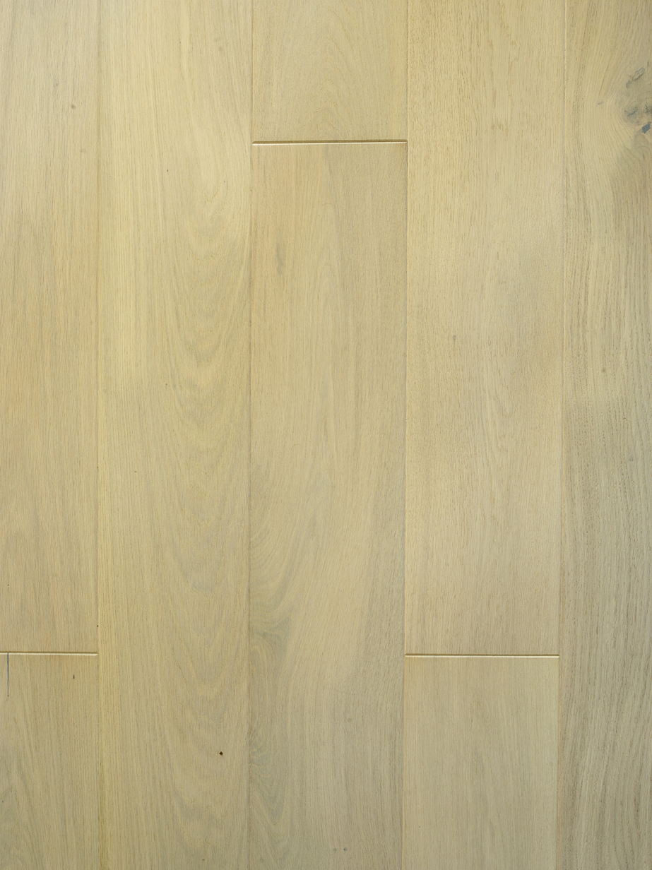 Saga Premium Pearl Nature Oak Parkett