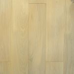 Saga Premium Pearl Nature Oak Parkett