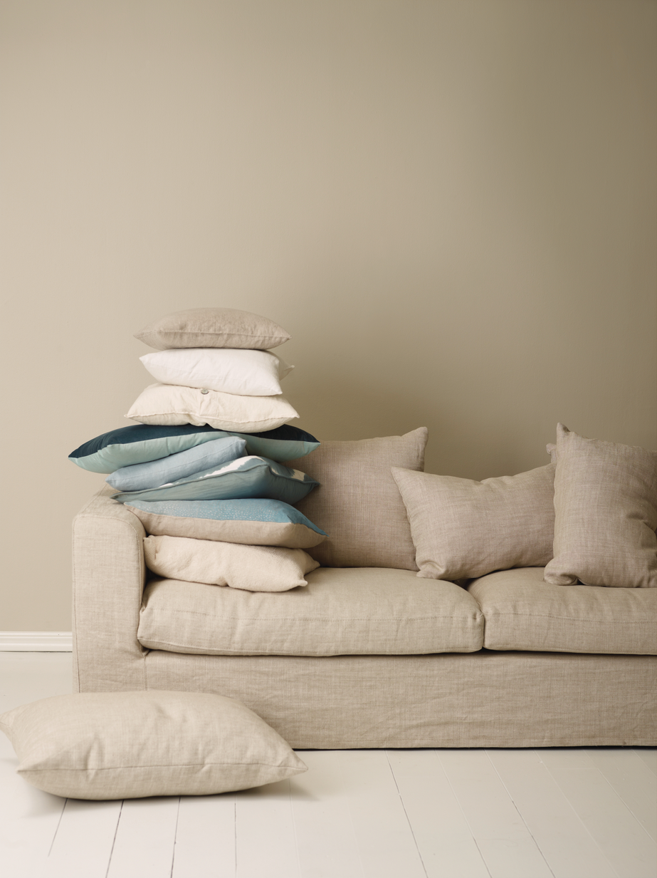 Sens 1016 Blek Sand