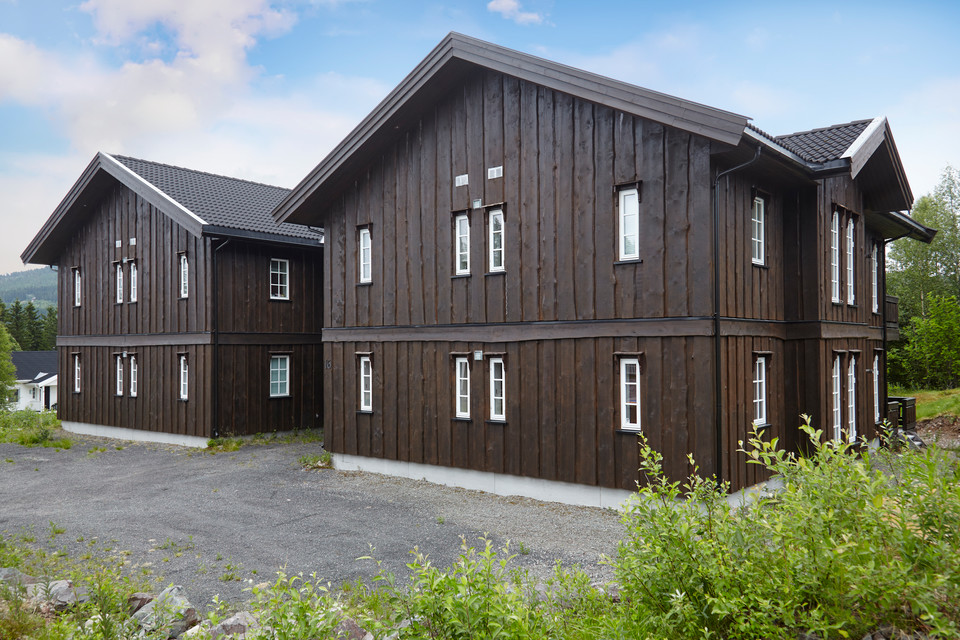 Fargerike FR9140 Grå Or 5.jpg