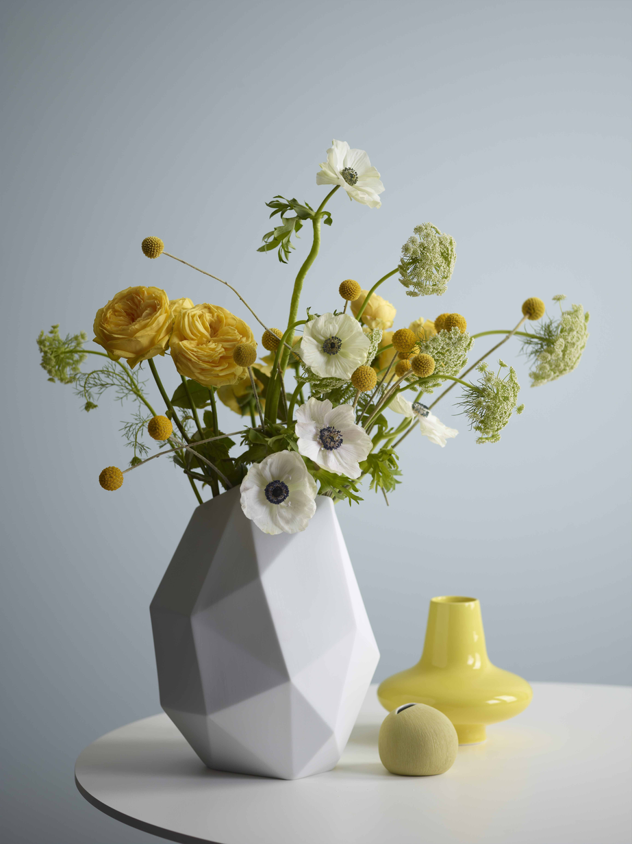 Spring_summer_2013_11.jpg