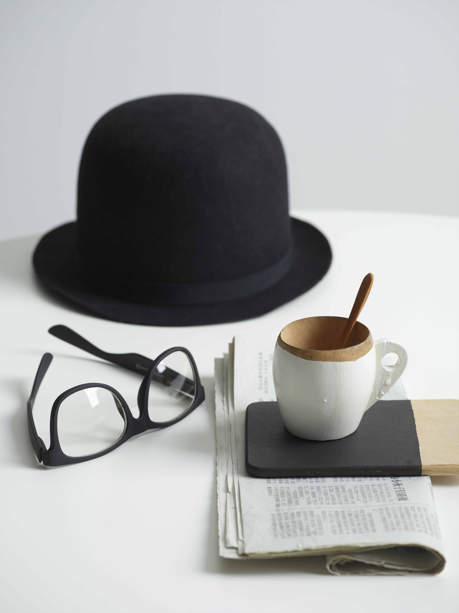 Spring_summer_2013_14.jpg
