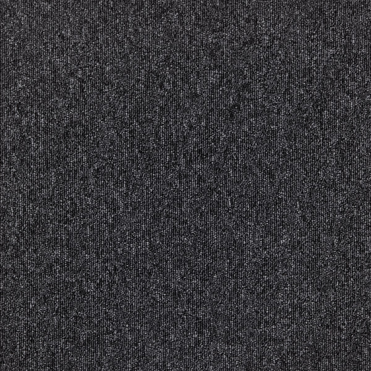 Danfloor Verona Teppeflis - Antracit