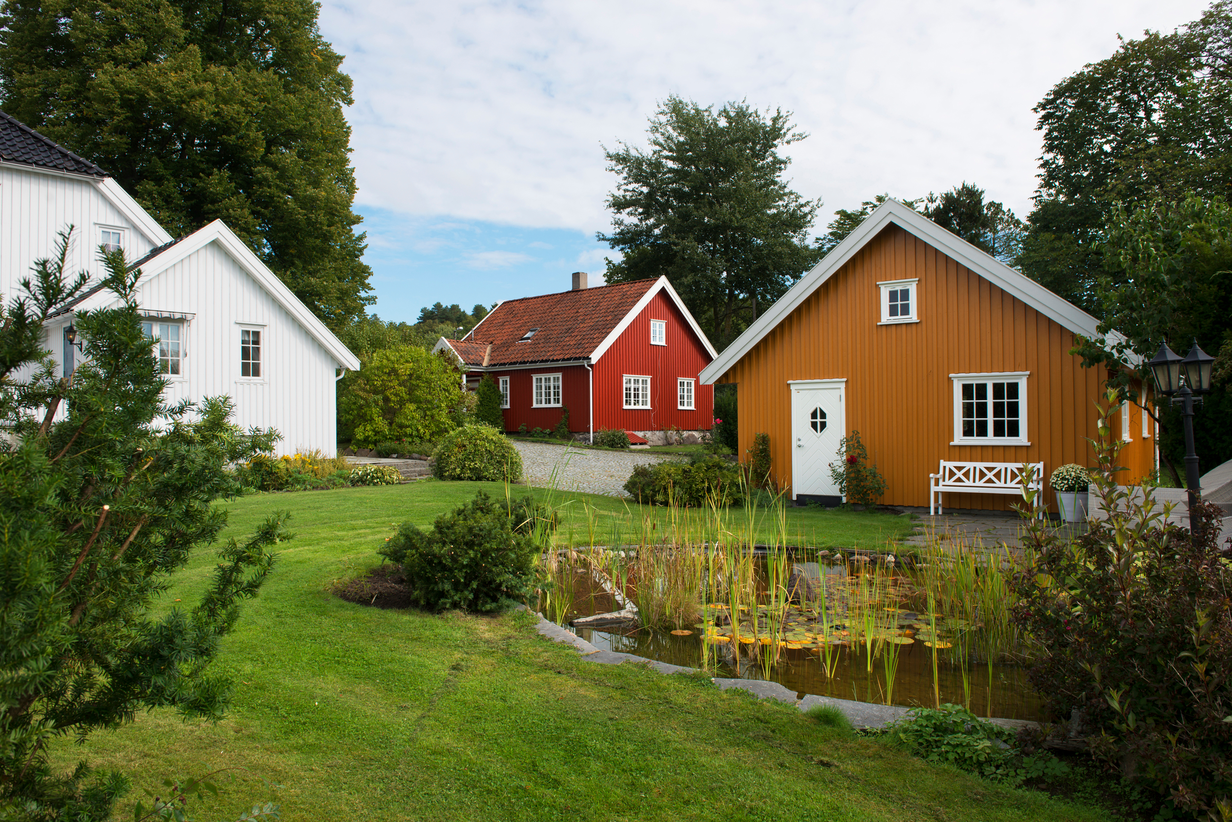 Staverngul, Rorosrød, letthet_edit.jpg