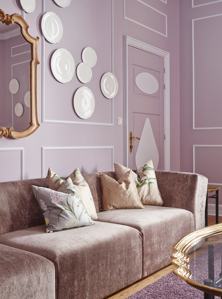 Støvete Lavendel FR1302 (1).jpg