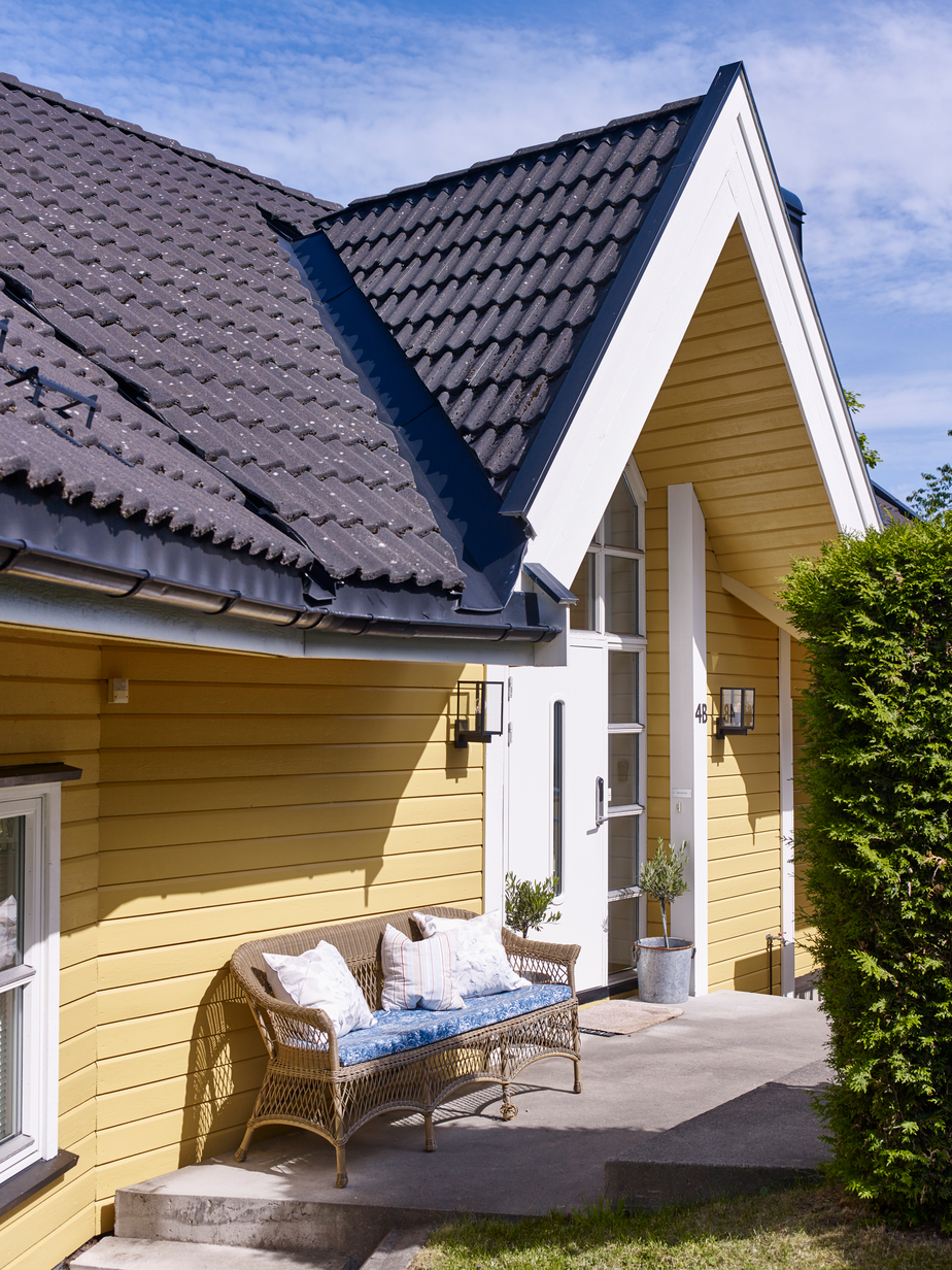 Strågul FR5012.jpg