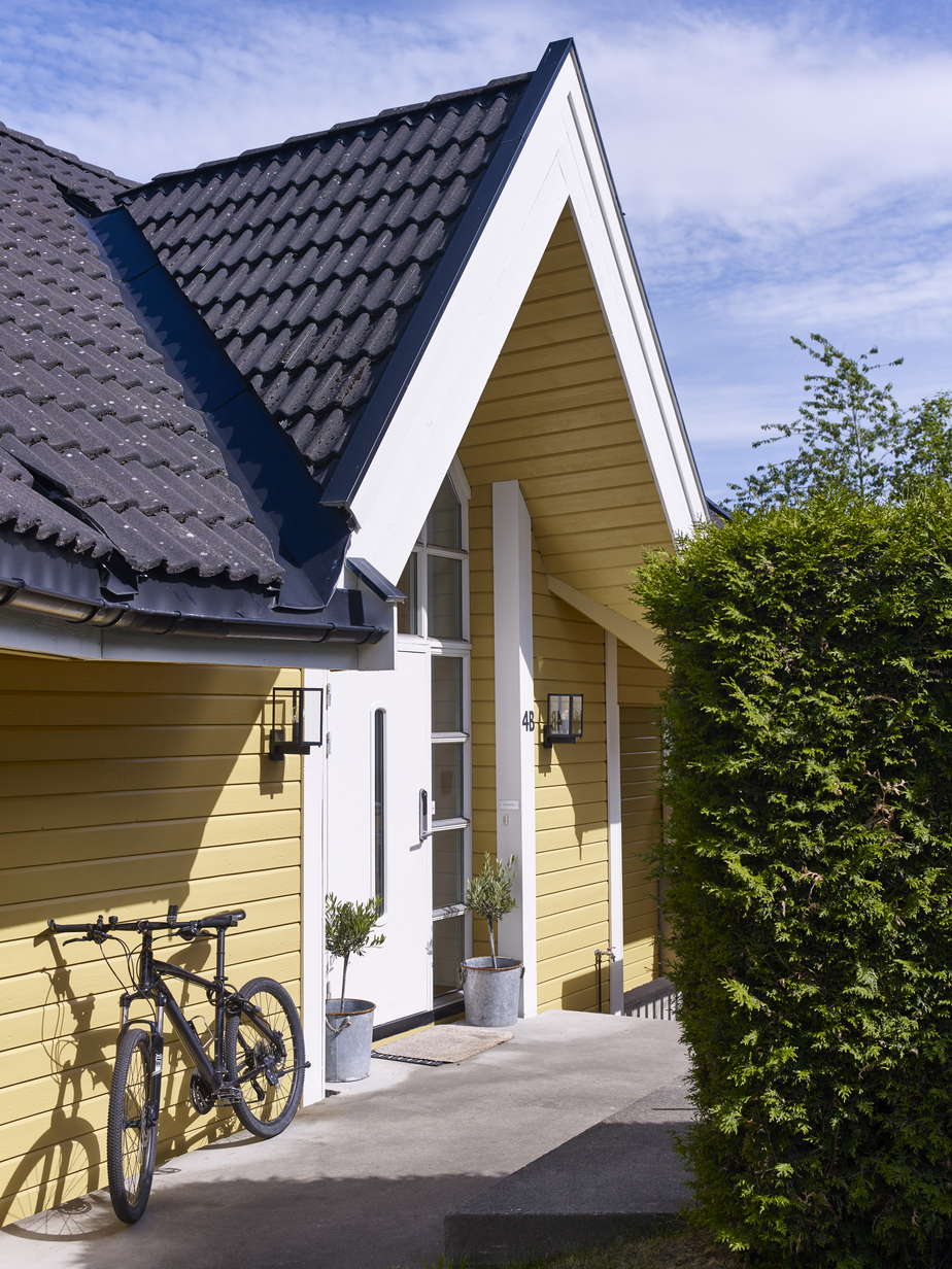 Strågul FR5012.jpg