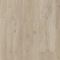 Gerflor TopSilence 11 Tavira Clear Klikkvinyl
