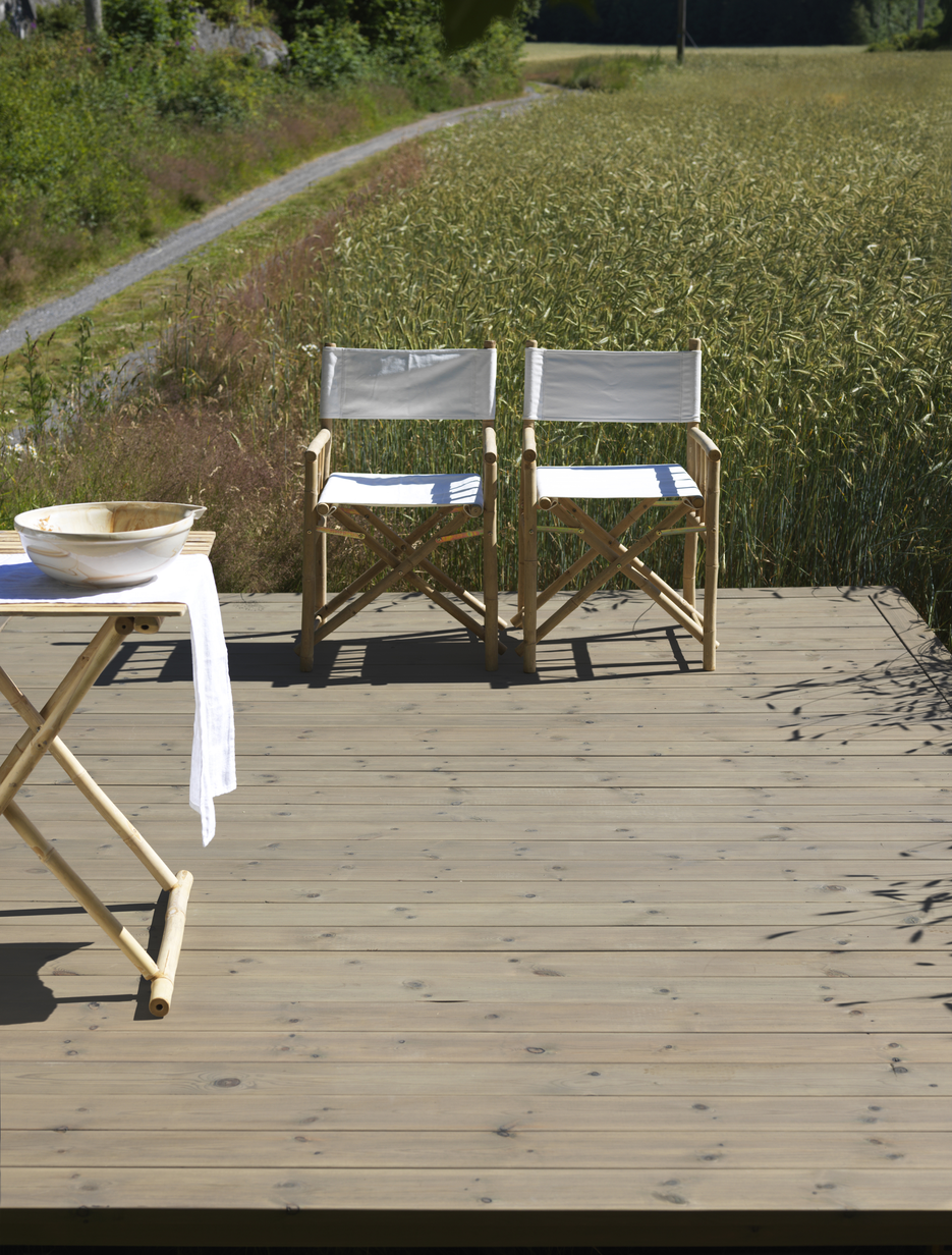 Trebitt_9074_Nordisk_tre_hovedbilde_edit.jpg