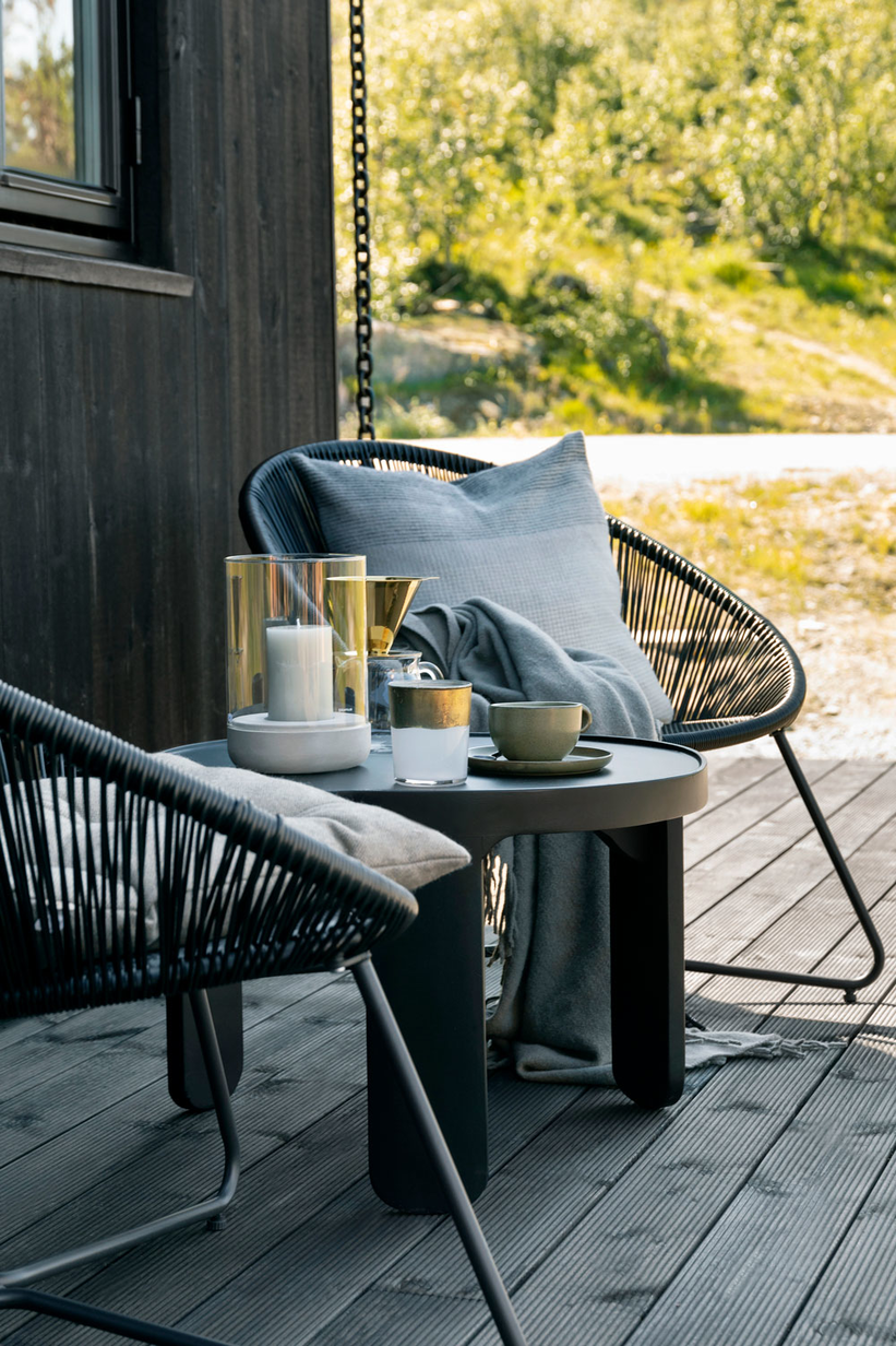 Tyrilin_terrassebeis_1206_Svarthatten_1311_Tiur_1.jpeg