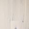 Saga Exclusive Pearl Oak Parkett