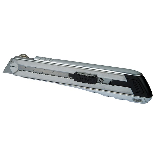 Stanley Kniv Fatmax XL 0-10-820