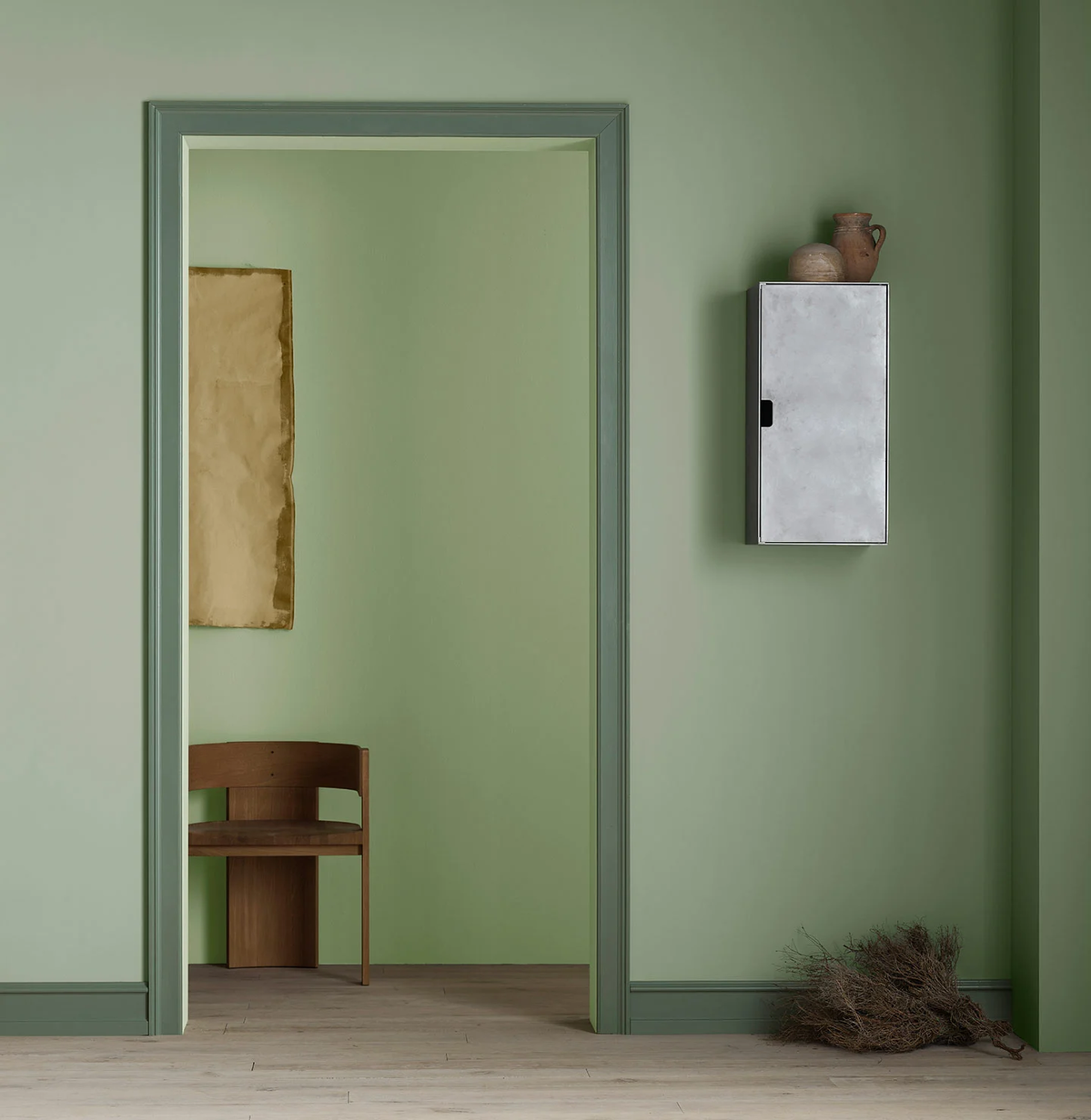 046-jotun-7685-subtle-green-7686-mindful-green-7386-pistachio_1440x1480.png