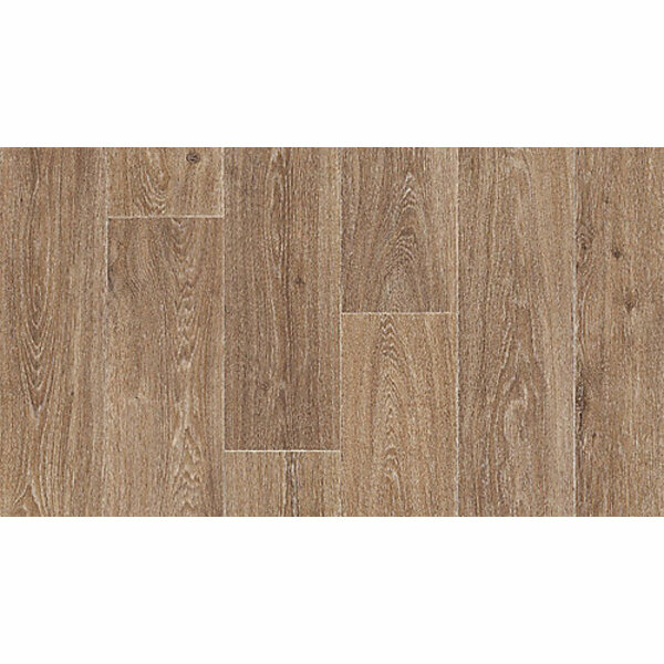 Gerflor Texline - Noma Miel