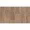 Gerflor Texline - Noma Miel
