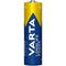 Varta Batteri Longlife Power LR6 AA