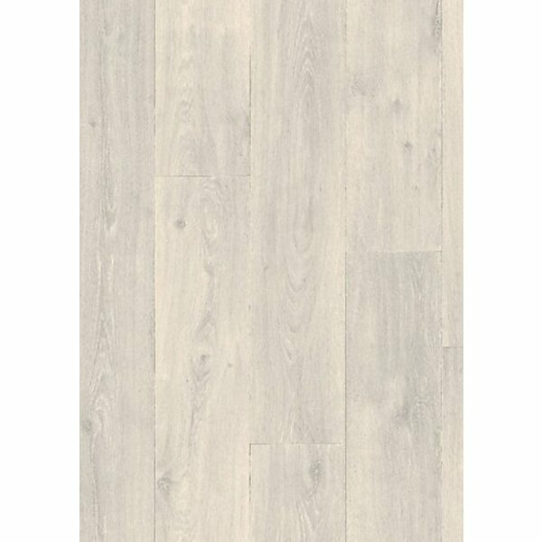 Gerflor Texline - Noma Blanc