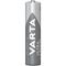 Varta Lithiumbatteri