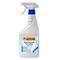 Jotun Spesialvask Før Maling Spray 0,75 l
