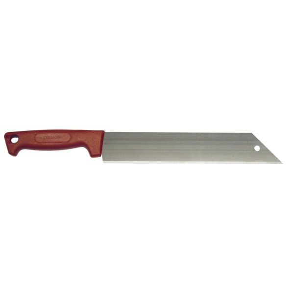 Morakniv Mineralull 1442