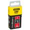 Stanley Light Duty Stifter 8 mm