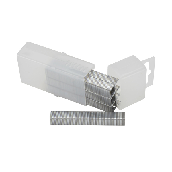 Stanley Light Duty Stifter 10 mm