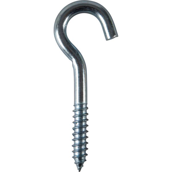 Essve Krok For Klestang 5350 90mm -2