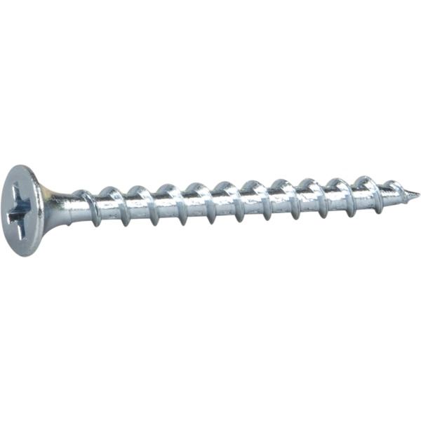 Essve Gipsskrue Tre Senkhode - 3,9x41mm 900