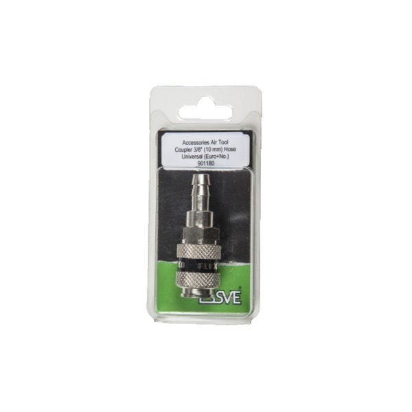 Essve Slangekobling Universal