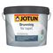 Jotun Grunning For Tapet NY