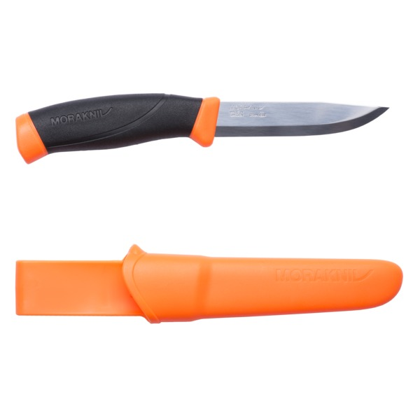 Morakniv Companion