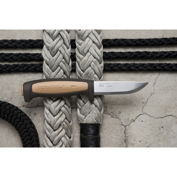 Morakniv Rep
