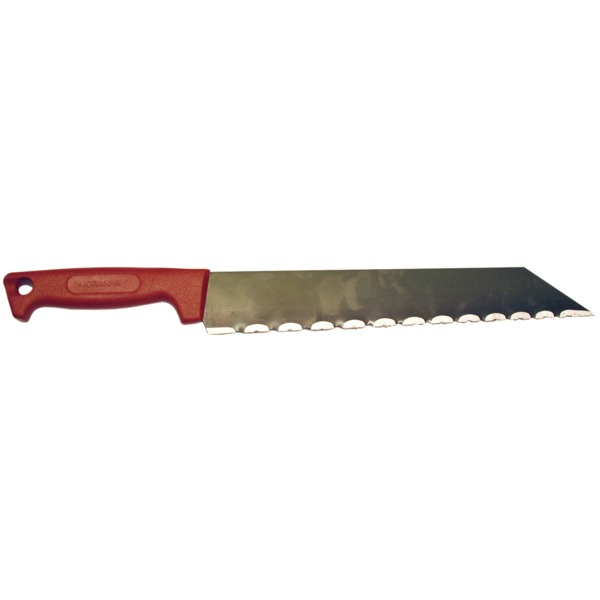 Morakniv Isolasjon S-7350 RFR