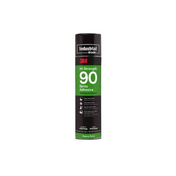 3M Spraylim Spray 90 500 ml