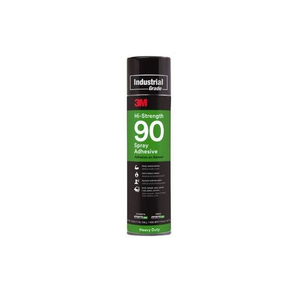 3M Spraylim Spray 90 500 ml